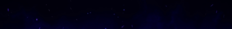MafiaMC Banner