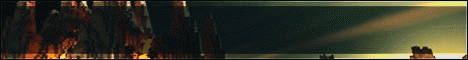 HipXCraft Banner
