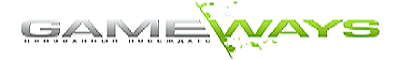 #1 GAMEWAYS x100 SS/EZTek/Awesome Banner