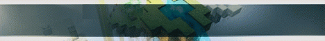 Wrath MC Skyblock Banner