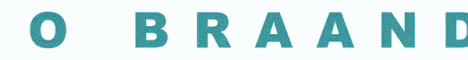 Dio Braando Banner