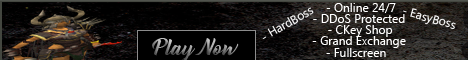 SnowRSPS Banner