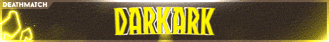 DARKARK.GG - Deathmatch | Cluster Banner