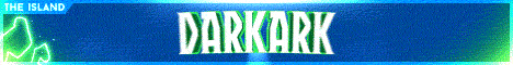 DARKARK.GG - The Island | Cluster Banner