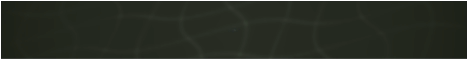Impulse Banner