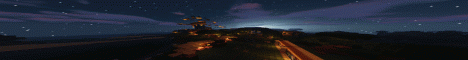 Acoria MC Banner