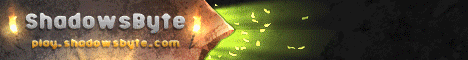 ShadowsByte Banner