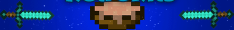 RetroKits Banner