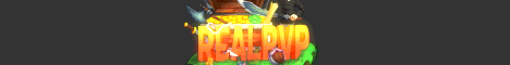 RealPvp Banner