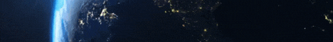 The Island Banner
