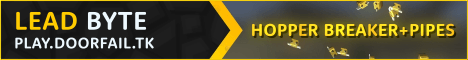 Lead Byte Banner