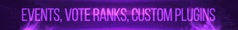Badscape 1.16.5 Banner