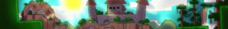 Explorer's Sanctum Banner