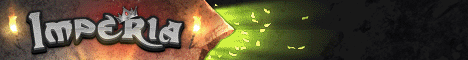 Imperia Banner