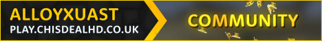 AlloyXuast Banner