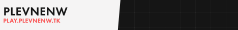 PlevneNetwork Banner