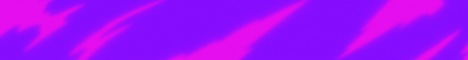 AlphaCreative Banner
