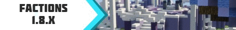 BlueNebula Banner