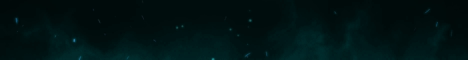 SoundAnarchy 1.9--1.13.x Banner