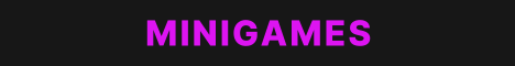 KrypticMC Banner