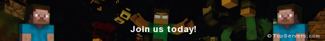 ecocraftmc Banner