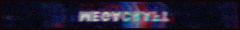 MegaCraft Banner