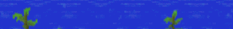 TerraeMC Banner