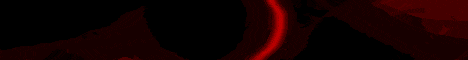 BCL Craft 1.8 - 1.19.x Banner