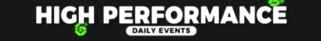 GrunnMC Pixelmon Reforged 1.12.2 Banner